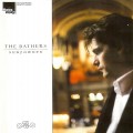 Buy The Bathers - Sunpowder Mp3 Download