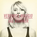 Buy Veronica Maggio - Jag Kommer (CDS) Mp3 Download