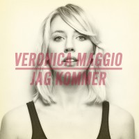 Purchase Veronica Maggio - Jag Kommer (CDS)