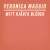 Buy Veronica Maggio - Mitt Hjarta Bloder (CDS) Mp3 Download