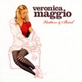 Buy Veronica Maggio - Vatten & Brod Mp3 Download