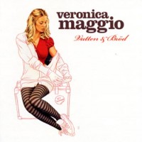 Purchase Veronica Maggio - Vatten & Brod