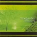 Buy Omega Vibes - Atmosfera Mp3 Download