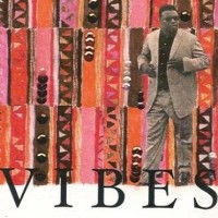 Purchase Vibes - You God It (CDS)