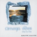 Buy Omega Vibes - Day By Day (MCD) Mp3 Download