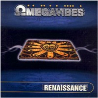 Purchase Omega Vibes - Renaissance