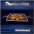 Buy Omega Vibes - Renaissance Mp3 Download