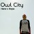 Buy Owl City - Here's Hope (CDS) Mp3 Download