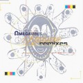 Buy Omega Vibes - Renaissance Remixes (MCD) Mp3 Download