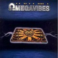 Buy Omega Vibes - Thumamai Otan Imouna Mikros Mp3 Download