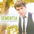 Buy Owl City - Dementia (Feat. Mark Hoppus) (CDS) Mp3 Download