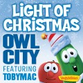 Buy Owl City - Light Of Christmas (Feat. Toby Mac) (CDS) Mp3 Download