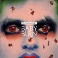 Buy Psycho Mutants - Baby Burn Mp3 Download