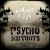 Buy Psycho Mutants - Ghost City Mp3 Download