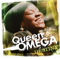 Purchase Queen Omega - Destiny
