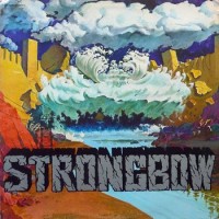 Purchase Strongbow - Strongbow (Vinyl)
