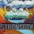 Buy Strongbow - Strongbow (Vinyl) Mp3 Download