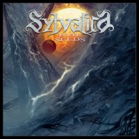 Purchase Sylvatica - Evil Seeds