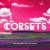 Buy The Corsets - Are You Lonely, Are You Scared Mp3 Download