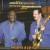 Purchase The Jackie Payne-Steve Edmonson Band- Partners In The Blues MP3