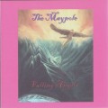 Buy Maypole - Falling Angels (Vinyl) Mp3 Download