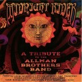 Buy VA - Midnight Rider: Tribute To The Allman Brothers Band Mp3 Download