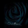 Buy Akeldama - Akeldama (EP) Mp3 Download