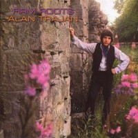 Purchase Alan Trajan - Firm Roots (Vinyl)