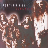 Purchase Allying Cry - Sunchild