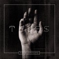 Buy Forevermore - Telos Mp3 Download