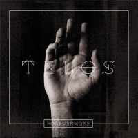 Purchase Forevermore - Telos
