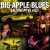 Buy Big Apple Blues - Brooklyn Blues Mp3 Download