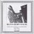 Buy Blind John Davis - Complete Recorded Works In Chronological Order (1938-1952) Vol. 1 Mp3 Download