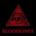 Buy Bloodlines - Bloodlines Mp3 Download