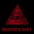 Buy Bloodlines - Bloodlines Mp3 Download