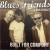 Buy Blues Friends - Built For Comfort: Live At Hijazz Mp3 Download