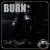 Buy Burn Gbg - Rock Royale Mp3 Download