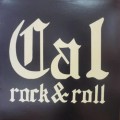 Buy Cal Rock & Roll - Homegrown (Vinyl) Mp3 Download