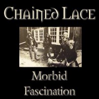 Purchase Chained Lace - Morbid Fascination