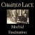 Buy Chained Lace - Morbid Fascination Mp3 Download