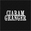 Buy Ciaram Granger - Ciaram Granger Mp3 Download