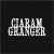 Buy Ciaram Granger - Ciaram Granger Mp3 Download