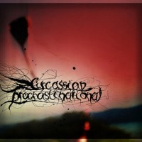 Purchase Circassian - Procrastinational (EP)