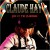 Purchase Claude Hay- Live At The Clarendon MP3