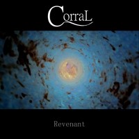 Purchase Corral - Revenant