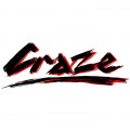 Buy Craze - Batshit Begins Demos (EP) Mp3 Download