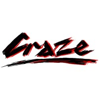 Purchase Craze - Batshit Begins Demos (EP)