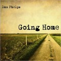 Buy Dan Phelps - Going Home Mp3 Download