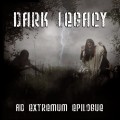 Buy Dark Legacy - Ad Extremum Epilogue Mp3 Download