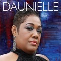Buy Daunielle - Daunielle Mp3 Download